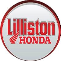 Lilliston Honda image 1